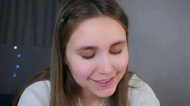 Czat XXX na żywo – EthalFlowers