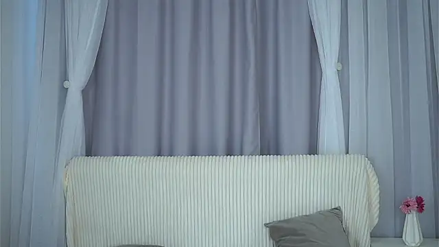 KarriBrownd 现场XXX聊天