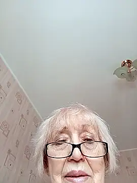 Anatolia5961's Live XXX Chat