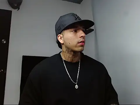 Онлайн чат XXX ragnar_phoenix