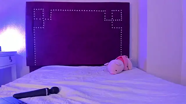 sweetabbey: онлайн-секс-чат