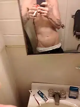 jizzyglizzy92: вебкам-шоу