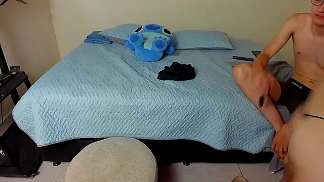 lustduo1 现场XXX聊天