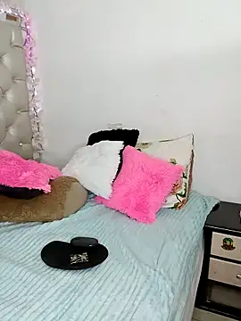 Dana_2114 라이브 XXX 채팅