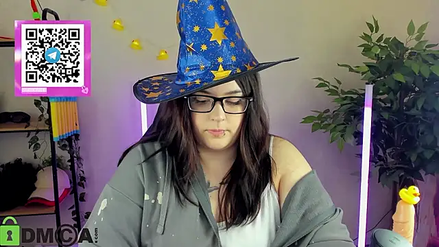 Mia_R0ss 라이브 XXX 채팅