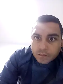 Carlandelli1: онлайн-секс-чат