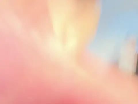 EAFfacedown 웹캠 쇼