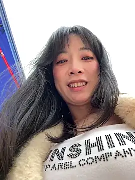 yourkeer: онлайн-секс-чат