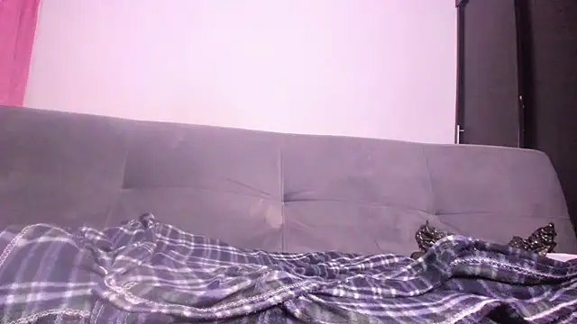 Chatroom XXX en direct de Beatricez