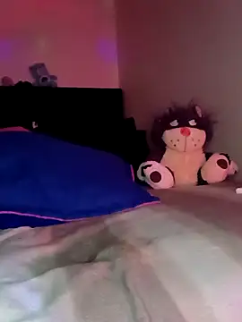 SharonSalazar 现场XXX聊天