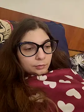 sweetbabygirlforyou: онлайн-секс-чат