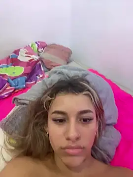 liahot69 Live XXX-chat