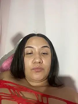 Melody_Spencer26 现场XXX聊天