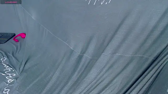 Chat +18 de Xelena_Kiss ao vivo