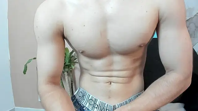 Онлайн чат XXX eren_jeager