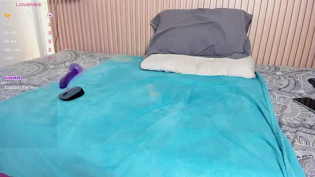 Sara_bernant: онлайн-секс-чат