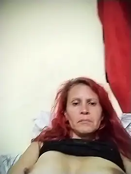 Онлайн чат XXX cintia_love