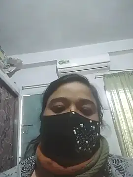 momo_loves: απευθείας συνομιλία ΧΧΧ