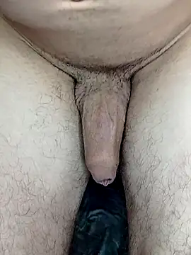 themaykiin18's Live XXX Chat