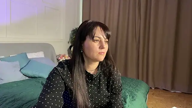 _SilkyShadow_ 现场XXX聊天