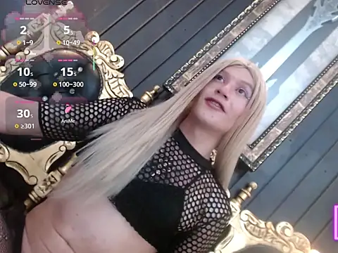 Gomory_Niix: απευθείας συνομιλία ΧΧΧ