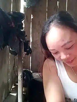 Živý XXX chat kibennet