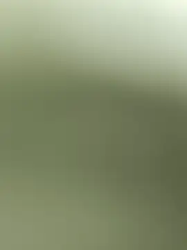 Živý XXX chat PUNAM_CUT