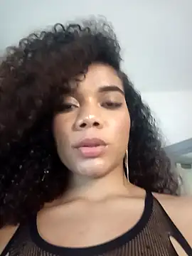 CamilaLume 라이브 XXX 채팅