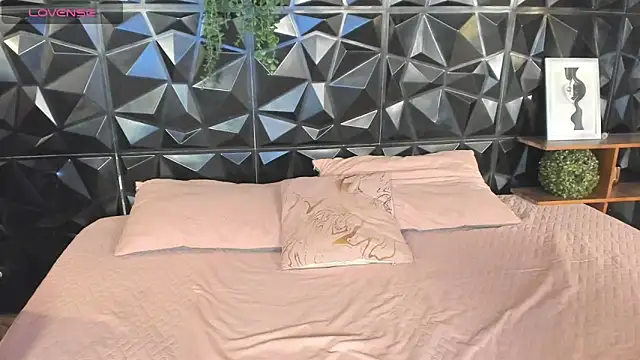 liia_marin webkamerás műsora