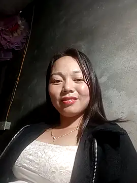 Chatroom XXX en direct de Rose-222