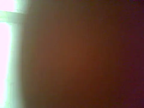 Chat +18 de Ahla_zabe ao vivo