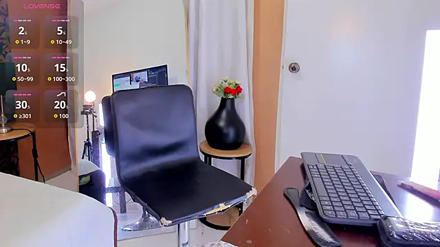 azumi_s04: απευθείας συνομιλία ΧΧΧ