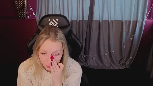 Akiro_Kim7 Chat XXX live