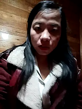 Živý XXX chat waka76