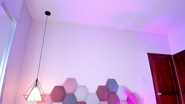 دردشة JupiteFox الجنسية المباشرة