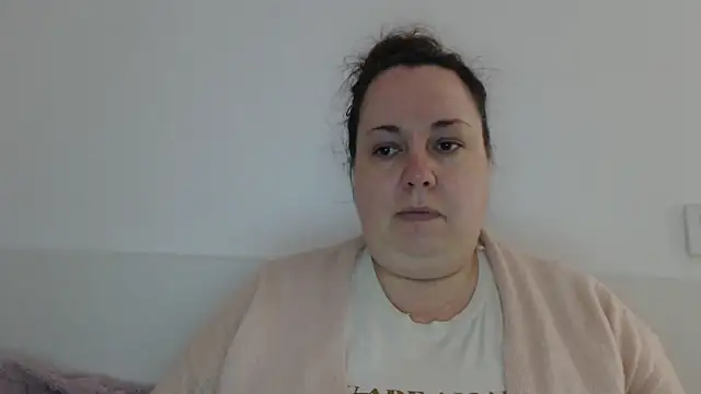 Chatroom XXX en direct de WendyRhoades