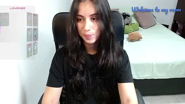 valentina_angel 라이브 XXX 채팅