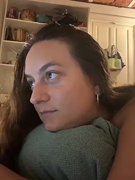 indierotic 라이브 XXX 채팅