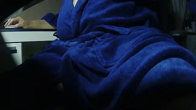 Show Webcam de suedel65