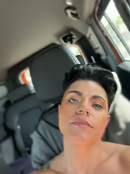 Czat XXX na żywo – LukeLouHarvey