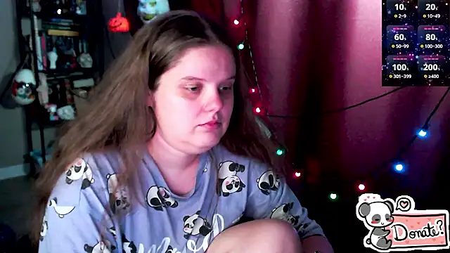 so_cute777 라이 브 XXX 채팅