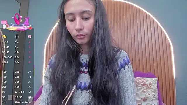 NayeCloud: онлайн-секс-чат