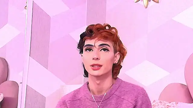 دردشة KylieMonnett الجنسية المباشرة