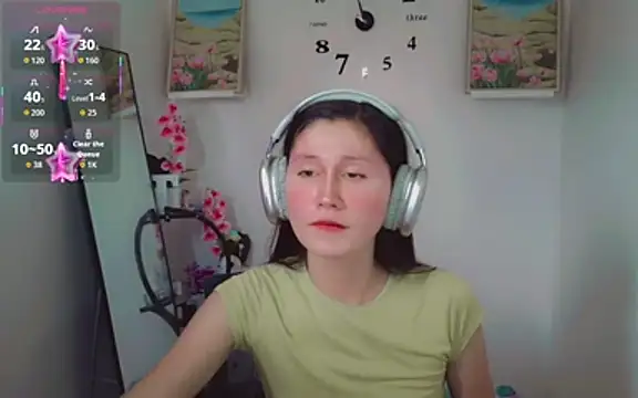 anne_smithe: απευθείας συνομιλία ΧΧΧ