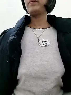 love_sexy090 即時 XXX 聊天