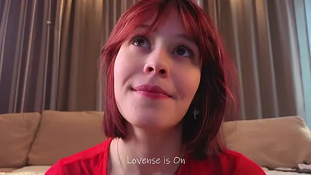 LurleneRamo Chat XXX live