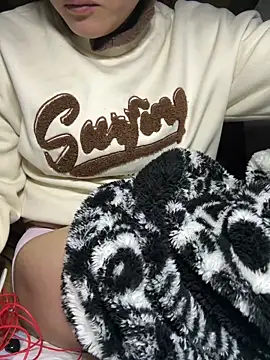 daaqnn Chat XXX in diretta