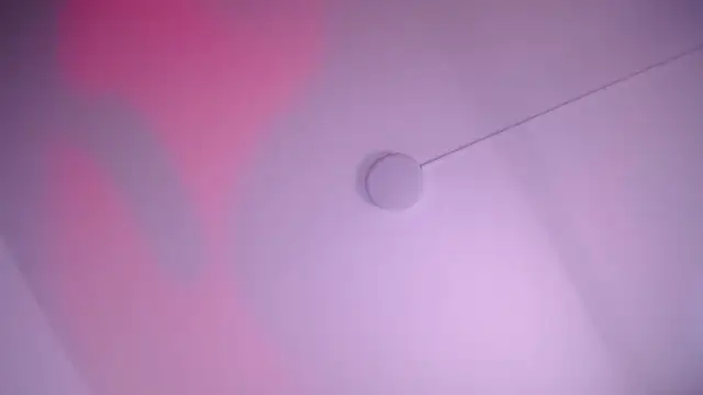 Show de webcam de salomecastro_