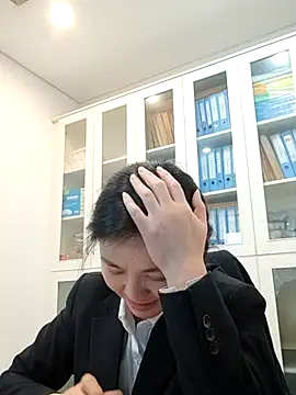 ialnuyoa_h: онлайн-секс-чат