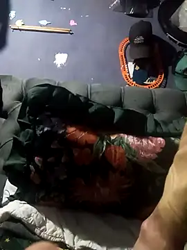 hairy_mannn 라이브 XXX 채팅